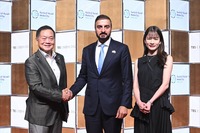 カタール、日本コンテンツの新たなハブへ：Media City Qatarが破格の支援策を提示、TBS主催シンポジウムで未来を議論