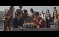 フジデノロ株式会社CM「人に伝わらないアイディア- 60s」フジデノロ株式会社CM「人に伝わらないアイディア- 60s」