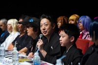 世界コスプレサミット2025、24.7万人動員で盛大に閉幕―過去最多41カ国・地域が名古屋に集結