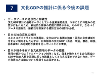 文化GDPは12.3兆円。文化庁報告書が日本の文化経済の現在地を可視化、ゲーム・アニメの輸出力が適切に把握できていないという指摘も