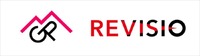 REVISIOとGP、CTV上のYouTube広告で共同研究開始。アテンション最適化で広告効果最大化へ