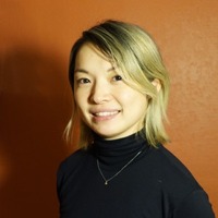 「今が日本映画グローバル展開の絶好の機会」 LA発の配信プラットフォーム「SAKKA」柳本千晶氏に聞く、世界への届け方