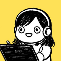 園田ゆり氏