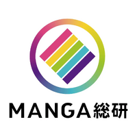 「IMART」が『マンガIP』の国際カンファレンスへ刷新、11月12日に開催決定