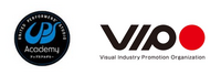 VIPO、ハリウッドのキャスティング・ディレクター奈良橋陽子を迎えて俳優向け「セルフ・テープ オーディション対策講座」を10月開講