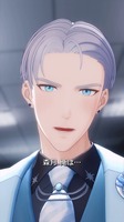 セガ、ゲーム開発の知見を活かしショートドラマ市場へ本格参入 第一弾は3D縦型アニメ