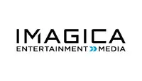 Imagica EMS、西新宿にアニメ特化の新音響スタジオ開設へ 編集からローカライズまでワンストップで提供