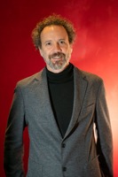 カルロ・シャトリアン氏