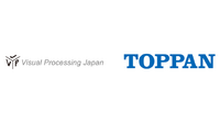 VPJとTOPPANが協業、DAM「CIERTO」と制作ノウハウを融合しコンテンツ管理のDXを推進
