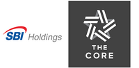 SBI、CG・ゲーム制作のTHE COREと資本業務提携。Web3とグローバル展開を加速