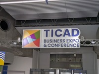TICAD9で「アフリカのマンガ産業」シンポジウム開催、赤松健議員と現地のマンガ家が未来を議論