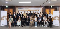 CHANEL X BIFF アジア映画アカデミー開幕、過去最高の競争率でアジアの才能が集結