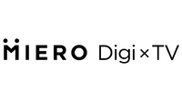 LIVE BOARD、電通「MIERO Digi×TV」のDOOH対応に協力。テレビ・デジタル含む3媒体での統合リーチ分析を実現