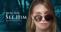 ショートドラマ「BUMP」、米国市場へ本格進出。韓国に続き現地制作を開始