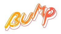 ショートドラマ「BUMP」、米国市場へ本格進出。韓国に続き現地制作を開始