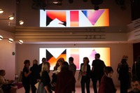 ローマの総合映像マーケットMIA2025が10月開催―AI・書籍映像化など新機軸、グザヴィエ・ドラン監督の新作ドラマも登場