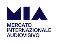 ローマの総合映像マーケットMIA2025が10月開催―AI・書籍映像化など新機軸、グザヴィエ・ドラン監督の新作ドラマも登場