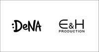 DeNA、朴性厚監督率いるE&H productionとタッグ。アニメ制作DXの共同開発プロジェクトを開始