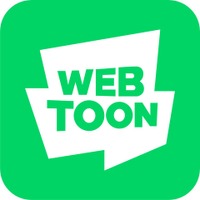出典：ネイバーウェブトゥーン