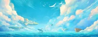 アニメチェーンが「Aniark」へ社名変更、アニメ制作DXのパートナーへ AI活用で業界の持続的成長目指す
