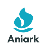 アニメチェーンが「Aniark」へ社名変更、アニメ制作DXのパートナーへ AI活用で業界の持続的成長目指す