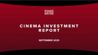 出典：Cinema United