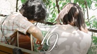 『79。』監督・脚本　石川雄一朗
