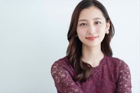 ジーンシアターアンバサダー　下京慶子さん
