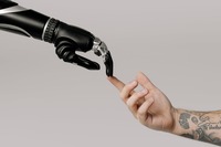 ディズニー、ワーナー、ユニバーサルが中国AI企業を提訴。生成AIによる著作権侵害に法的措置