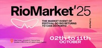 出典：Rio Market