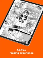 ソニー傘下クランチロール、マンガ事業「クランチロール・マンガ」を北米で10月から開始。 『ONE PIECE』など人気作を配信