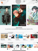 ソニー傘下クランチロール、マンガ事業「クランチロール・マンガ」を北米で10月から開始。 『ONE PIECE』など人気作を配信