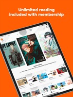ソニー傘下クランチロール、マンガ事業「クランチロール・マンガ」を北米で10月から開始。 『ONE PIECE』など人気作を配信
