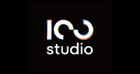 100studio、台北芸術大学と産学連携ワークショップ開催。日本式アニメ制作ノウハウを伝授し、グローバル人材育成を推進