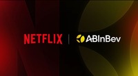 出典：https://about.netflix.com/en/news/ab-inbev-and-netflix-announce-global-brand-partnership