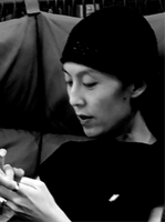 TIFFCOMにて日韓共同製作を促進、韓国プロデューサー5名が来日し日本の制作者とのマッチングイベント開催