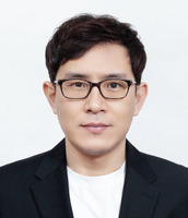 TIFFCOMにて日韓共同製作を促進、韓国プロデューサー5名が来日し日本の制作者とのマッチングイベント開催