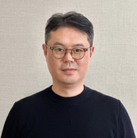 TIFFCOMにて日韓共同製作を促進、韓国プロデューサー5名が来日し日本の制作者とのマッチングイベント開催