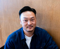 TIFFCOMにて日韓共同製作を促進、韓国プロデューサー5名が来日し日本の制作者とのマッチングイベント開催