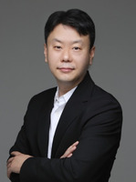 TIFFCOMにて日韓共同製作を促進、韓国プロデューサー5名が来日し日本の制作者とのマッチングイベント開催