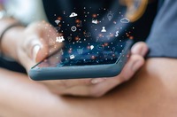 SAG-AFTRA、縦型ショートドラマ向け新契約を発表。低予算のモバイルコンテンツ制作を後押し