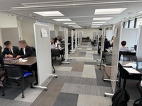 IMART2026春 Global Business Matching