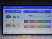 VR FORUM 2025「