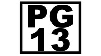 Instagram、10代保護で映画評価「PG-13」を指標に。 映画団体MPAは「不正確」と関連性を否定
