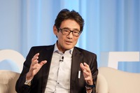 VR FORUM 2025「FYCSの目指すカタチとは？」