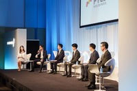 VR FORUM 2025「FYCSの目指すカタチとは？」