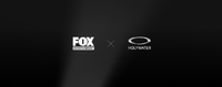 FOXエンターテインメント、縦型動画「HOLYWATER」に戦略的投資。ハリウッドの次世代スタジオ戦略を加速