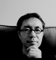ルーディムス株式会社COO古里卓巳氏