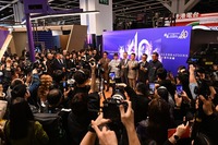 香港フィルマートが開催、アジア・中国の映像市場の現状について議論が交わされる【BRANC MEMBERSHIP Newsletter】#25