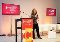 VIPO、ベルリン国際映画祭「Co-Production Market」体験プログラム参加者を支援。国際共同製作への登竜門